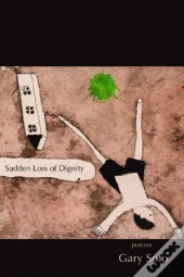 Sudden Loss Of Dignity