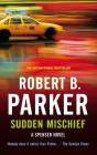Sudden Mischief - Preview