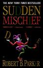 Sudden Mischief - Preview