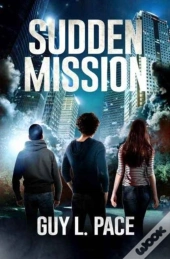 Sudden Mission