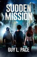 Sudden Mission