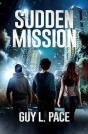 Sudden Mission - Preview