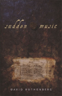Sudden Music - Preview