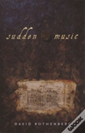 Sudden Music
