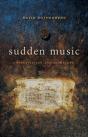 Sudden Music - Preview