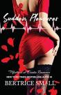 Sudden Plesures - Preview
