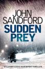 Sudden Prey - Preview