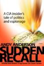 Sudden Recall - Preview