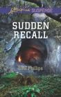 Sudden Recall - Preview