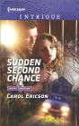 Sudden Second Chance - Preview