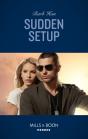 Sudden Setup - Preview