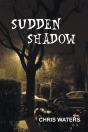 Sudden Shadow - Preview