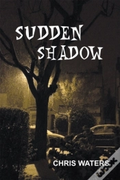 Capa do artigo Sudden Shadow