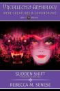 Sudden Shift - Preview