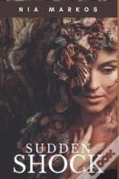 Sudden Shock