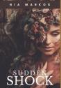 Sudden Shock - Preview
