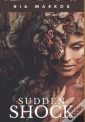 Sudden Shock