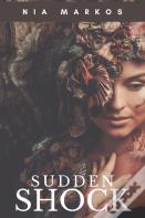 Sudden Shock