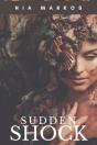 Sudden Shock - Preview