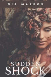 Capa do artigo Sudden Shock