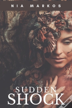 Capa do artigo Sudden Shock
