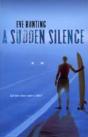 Sudden Silence - Preview