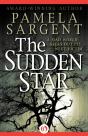 Sudden Star - Preview