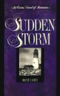Sudden Storm - Preview