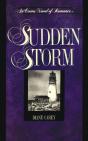 Sudden Storm - Preview