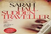 Sudden Traveller