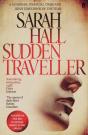 Sudden Traveller - Preview