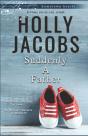 Suddenly A Father - Preview