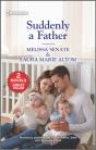 Suddenly A Father - Preview