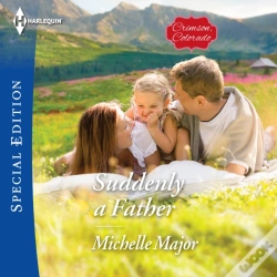 Capa do artigo Suddenly A Father