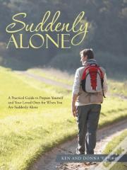 Suddenly Alone
