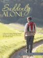 Suddenly Alone - Preview