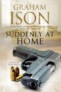 Suddenly At Home - Preview
