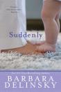 Suddenly - Preview