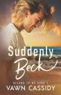 Suddenly Beck - Preview