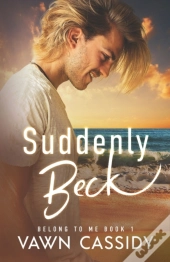 Suddenly Beck