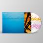 Suddenly - CD - Preview