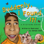 Suddenly, I Found It! - Preview