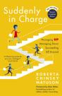 Suddenly In Charge - Preview