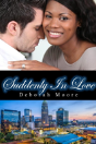 Suddenly In Love - Preview