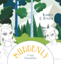 Suddenly, It Was Pareidolia! - Preview