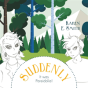 Suddenly, It Was Pareidolia! - Preview