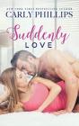 Suddenly Love - Preview