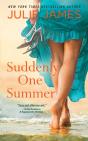 Suddenly One Summer - Preview