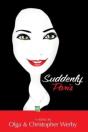 Suddenly, Paris - Preview
