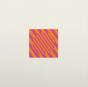 Suddenly Remixes - Vinil - Preview